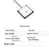 North Sky BT-580 High Gain Ceramic Antenna with Built-in Active GNSS for BeiDou & GLONASS.