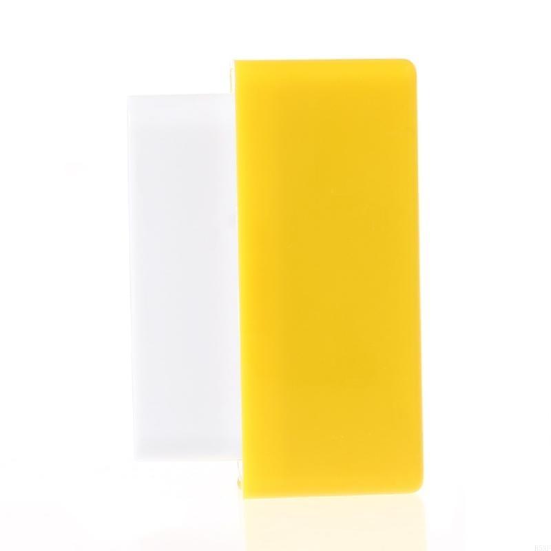 2025 New Eco OBD2 Chip Tuning Box for Vehicles Automobile Lifting Power Universal Car Economizer Accessories