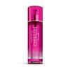 @Ossum Romance Perfume Body Mist For Women 115ml# UKR1287_60%OFF