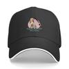Tonya Harding Baseball Cap Luxury Man Cap New Hat Golf Hat Trucker Hat Mens Womens