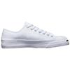 Jack Purcell Converse Low 'Trail To Cove - White' 168140C