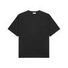 OFF WHITE T Shirts Unisex Crew Neck Moderate OFFTEGOFF061Q