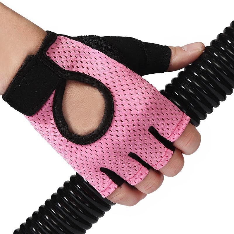 handschuhe sport kinder MAGARROW Winter Warm Winddicht Outdoor für Jungen Mädchen - Orange Isode Mips II Helmet product_id:R3 Gloves Akkugröße:800 WH