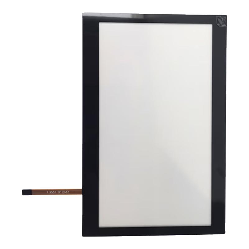 Guoxing Beidou-2 Vehicle Touchscreen (CN version)