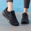 Nike Pantofi de alergare pentru femei DEFY'7/24 HM9593-003