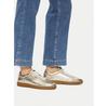 Sneakers Beverly Hills Polo Club WI44-VOUN-02