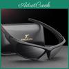 Sunglasses Kingseven Fashion Men Polarized Luxury Brand Designer Vintage Driving