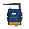 GE304M Industrial Serial To Wi-Fi Ethernet Converter & Modbus Gateway