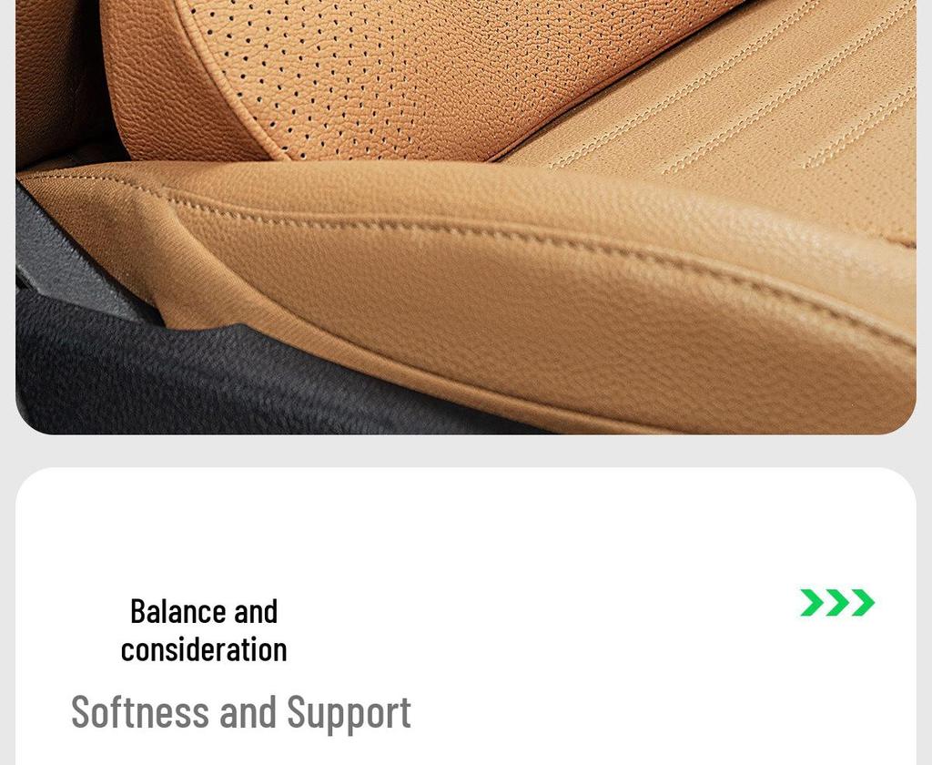 Lexus ES200/ES300h/RX300 Lumbar Support Cushion for Driving