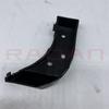 Front Bumper Bracket For FAW Vita  52535-52K12  52536-52K12