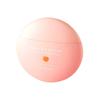 Pure Botanical Peach Texture-Refining Moisture Cream (50ml)
