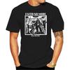 FAITH NO MORE KING FOR A DAY MIKE PATTON MR BUNGLE FANTOMAS XS-5XL Drop Shipping T-shirt Men Summer Tee Shirts Fashion Tops