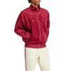 Adidas Free Shipping With AdiClub Jude Bellingham Track Top JV9271