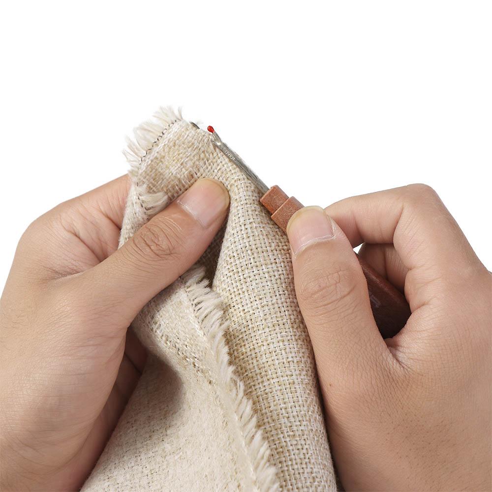 Removal Tool Sewing Removing Threads Stitch Opener Seam Rip-per Thread Remover Stitch Unpicker