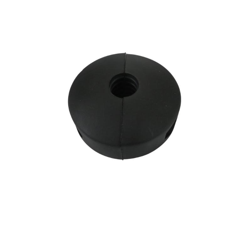 Adjustable Air Hose Reels Stoppers For Quick Replacement Ball Stoppers Auto Rewinds Retractable Accessories Enduring