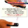 Cage Fishing Gear Knot Assist Line Breaker Knot Tightening Knot