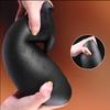 Huge Butt Plug Anal Sex Toys for Womans Mens Prostate Massager Bdsm Sexy Toy Big Anal Butt Plugs Sex Shop Adult