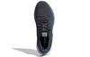 Men's Sneakers Adidas PulseBoost HD 'Grey Glow Blue'