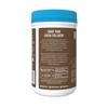 Vital Proteins Peptides de Collagène - Saveur Cacao - 297 g
