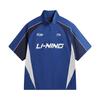 Water-Resistant Quick-Dry Cool T-Shirt Unisex Tops AAEW023-2