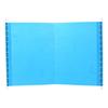 Organizer A4 FC Size Suspension Folder Hanging File Holder File Folders A4 Suspension Files