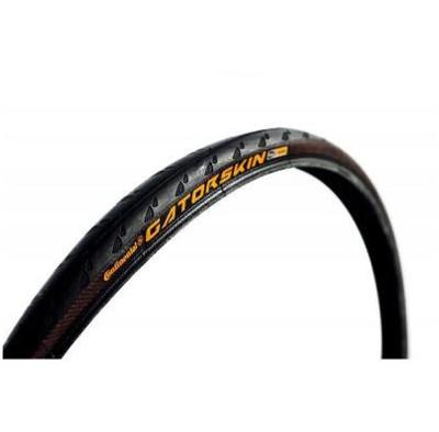 Continental Gatorskin 700C X 28 Road Tire