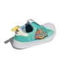 Adidas Originals Superstar 360 Durable Low-Top Walker Shoes Baby Shoes H02739