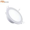 FSL Ultra-Thin LED Recessed Downlight