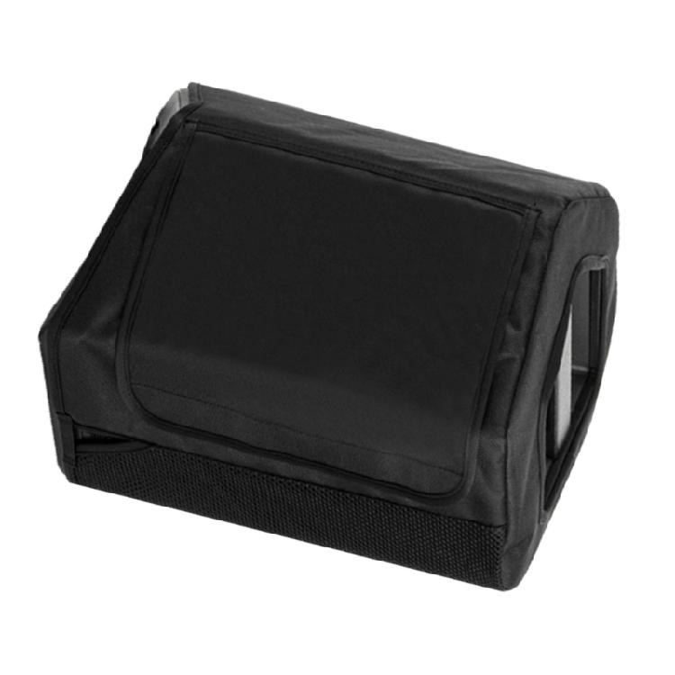 Multifunctional Protective Cover Shockproof Wireless Speaker Case Replacement