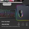 Dareu EM908 RGB Wired Gaming Mouse