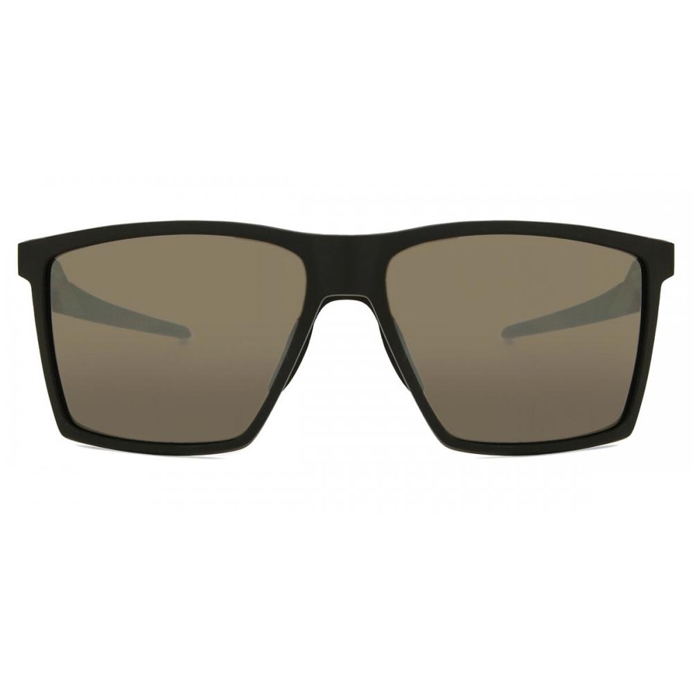 

Oakley Oo9482 Futurity Sun Polarized 948201 Unisex Sunglasses 57--139