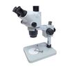 7X-45X HD Binocular Stereo Microscope for Professional Phone Repair