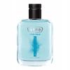Str8 Live True Eau De Toilette Für Männer 100