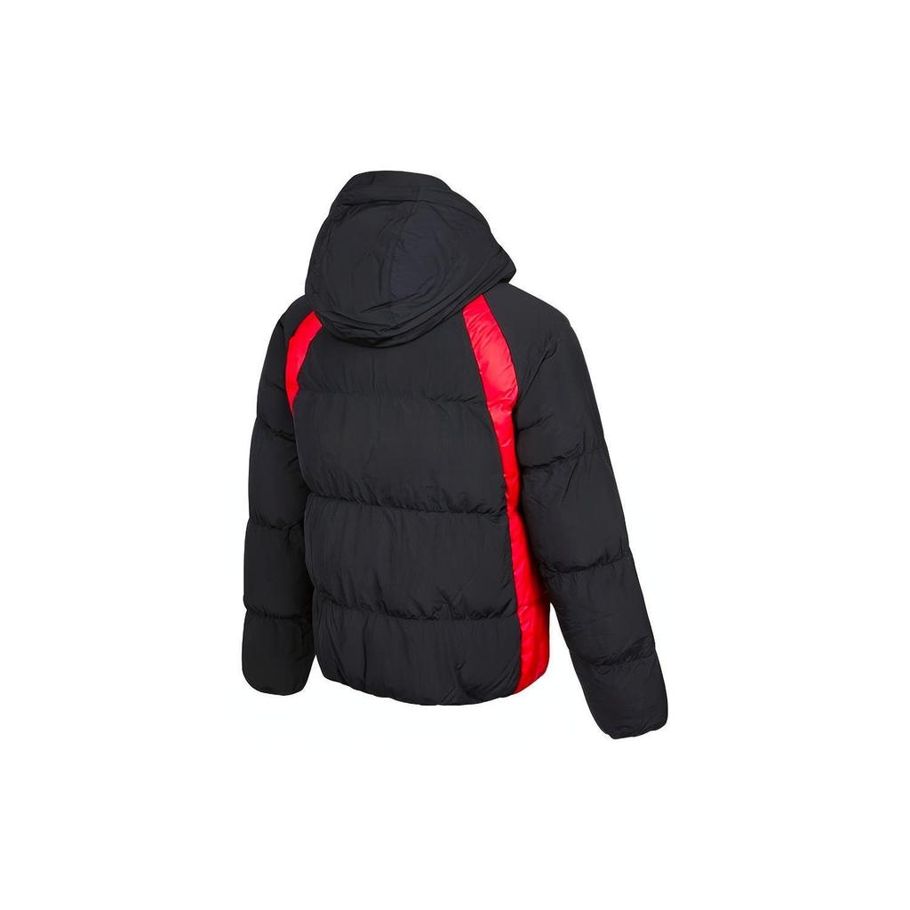 Jordan Chaqueta de plumón Air JORDAN Essentials DX6596-010