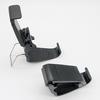 Universal Phone Bracket Gamepad Controller Clip Holder for Xbox One Handle
