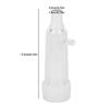 Milking Machine Part for Goat Silicone Milking Cups Livestock Milking Equipment Accessories Replaceable Milking Liners