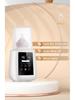 Multifunctional Baby Milk Heater & Warmer with Smart Temperature Control