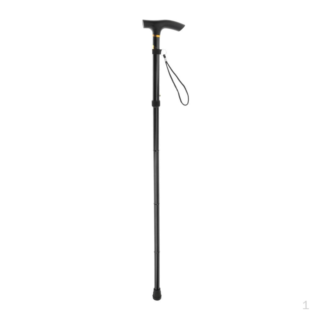 Tutucu Stand Yuvalı Braket Cep Telefonu