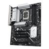 ASUS Intel Core Ultra Prozessoren (Serie 2) Sockel LGA1851 Kompatibles B860 ATX-Mainboard PRIME B860-PLUS WIFI-CSM (Autorisierter japanischer Händler