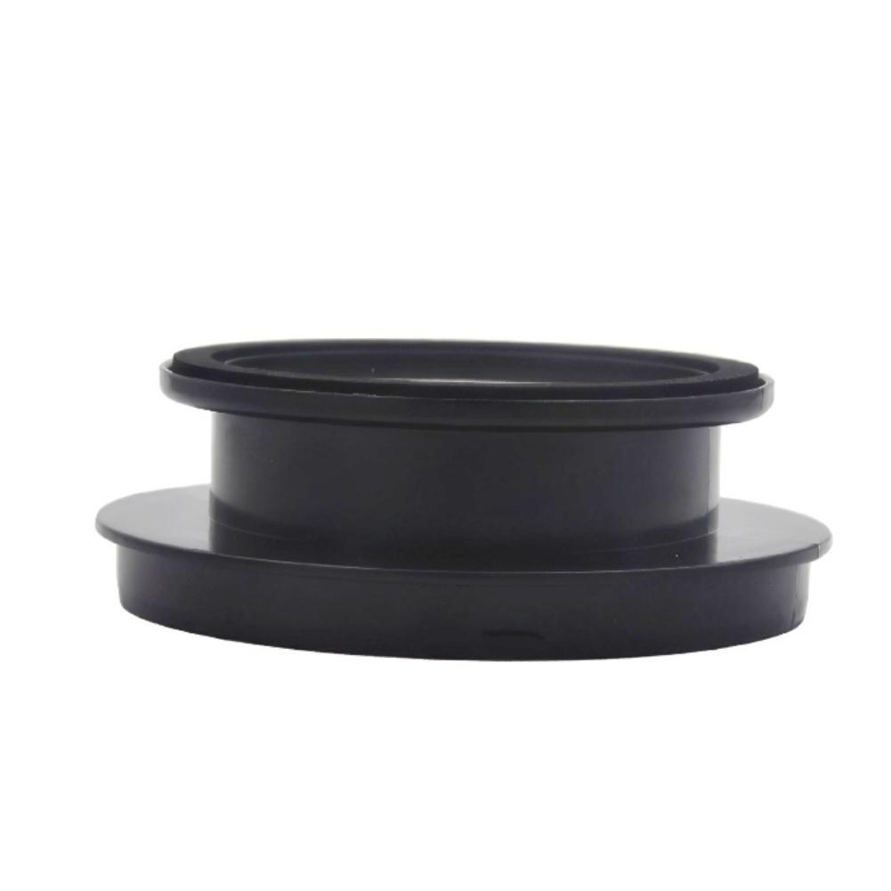 HEPA Vacuum Filter Set For SunSare X7A-US Cordless And Fieety For V7 Washable Replacement With 6 Filters And Cleaning Brush