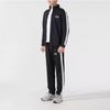 Under Armour EMEA Track Suit Men Black 1357139-001