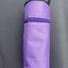 Portable Multi-purpose Insulated Bag