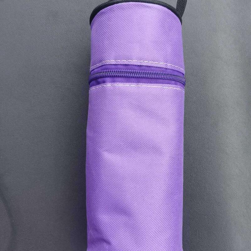 Portable Multi-purpose Insulated Bag