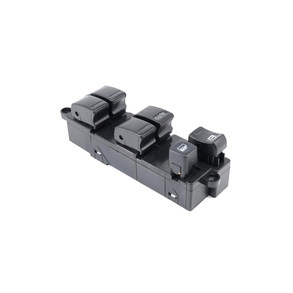 Nissan Paladin 14-Pin Electric Window Switch 25401-5M000 - US Version
