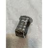 Used [Rare] Bulova Harley-Davidson watch