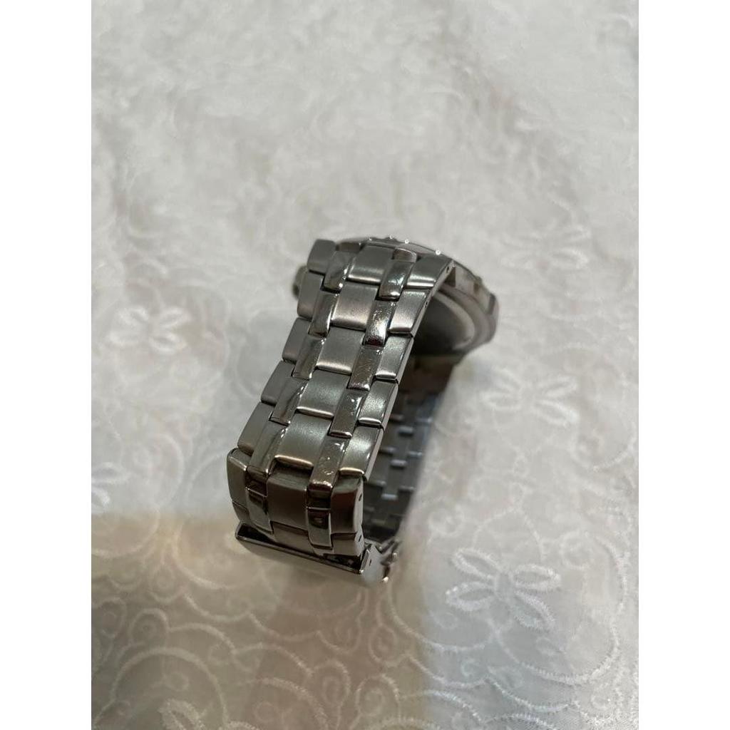 Used [Rare] Bulova Harley-Davidson watch