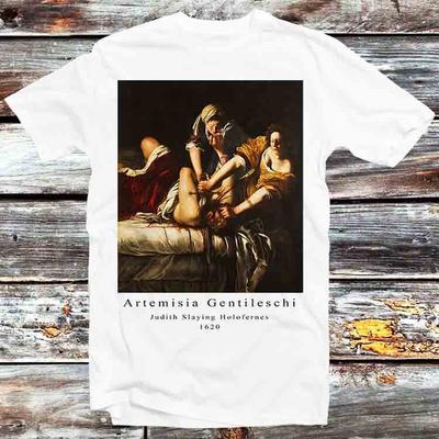 Üst giysisi – T-shirtler