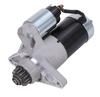 Mazda SE3P MT Starter Motor and Late Part RX-8 (Early Models) - Numbers N3R3-18-400, M001TA0271, N3H118400, N3Z118400, M001T30471, Etc.