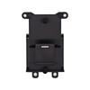 Power Window Control Switch for Honda (Part No. 35760-SWA-X01)
