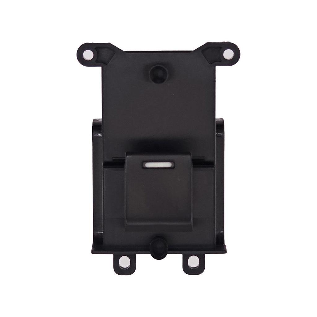 Power Window Control Switch for Honda (Part No. 35760-SWA-X01)
